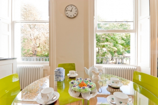 Honeymoons In Devon 7